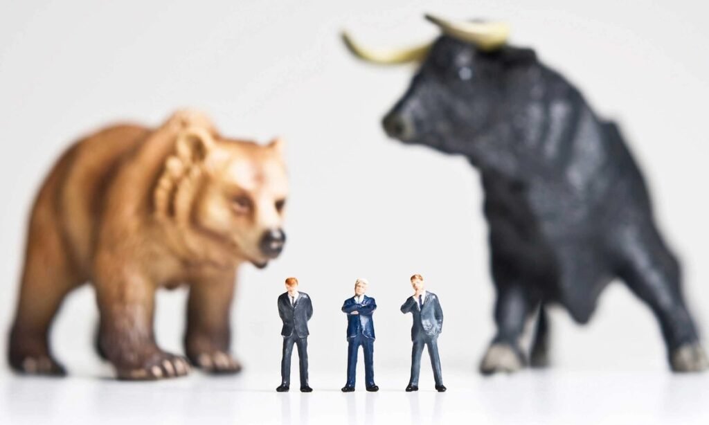 ‘Investment galleries’ that pitch art as a safe haven gain ground in the UK
