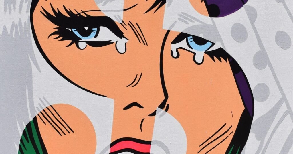 Investing in Fine Art Is More Complicated Than It Seems