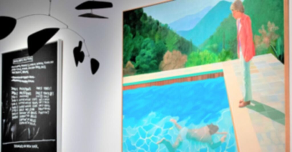 Collectibles: An integral part of wealth | Deloitte Luxembourg