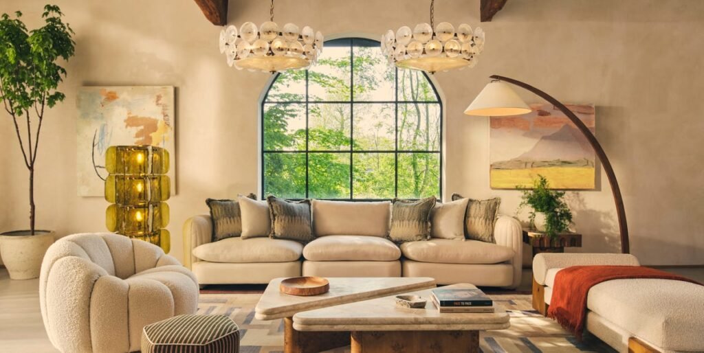 Why you should consider art rental in 2025