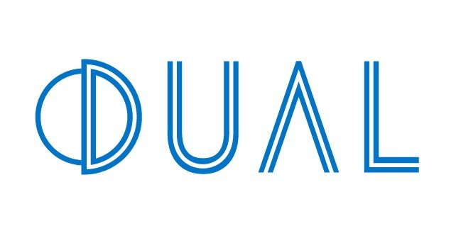 DUAL North America expands coverage for fine art and valuable assets