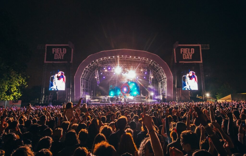 We know there will be many of you out there who are hurt and angry