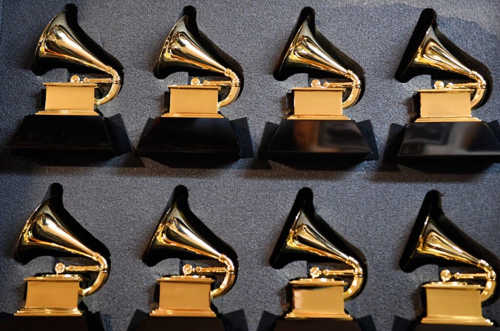 10 Grammy Rule Changes for 2026, Including More Liberal Policies in Best New Artist & Best Musical Theater Album