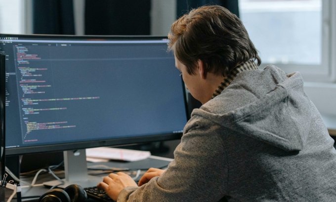 US computer engineering grads face double the unemployment rate of art history majors