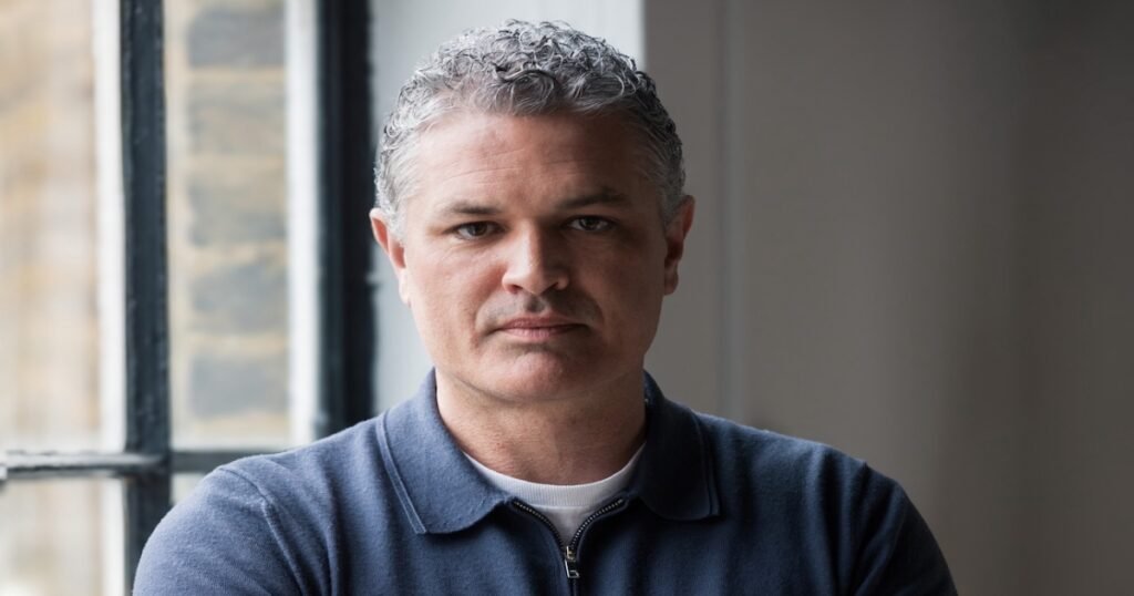 ATC’s Ric Salmon talks industry transformation, the IPO and their integrated artist services concept | Management