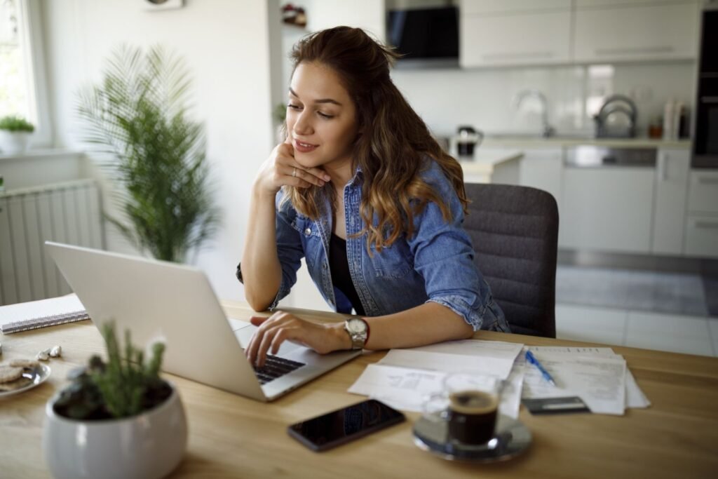 4 Uncommon Investments You’ve Probably Overlooked