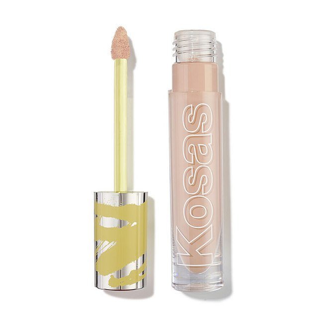 A make-up artist reveals the 4 mistakes that make you look old – and the anti-ageing hacks to try instead