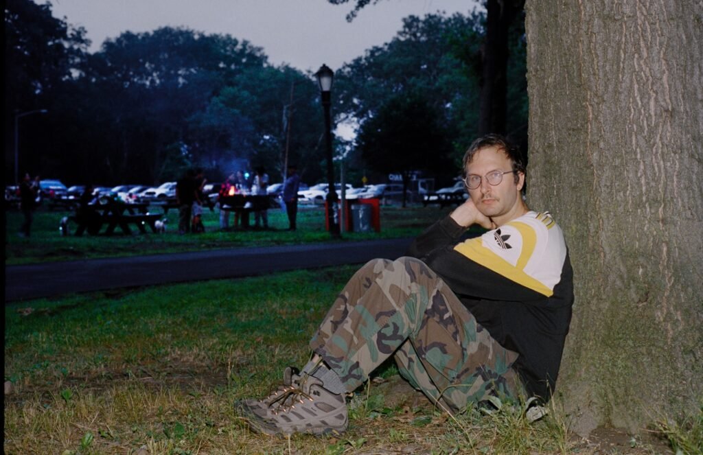 It does not align with the band’s values in any way