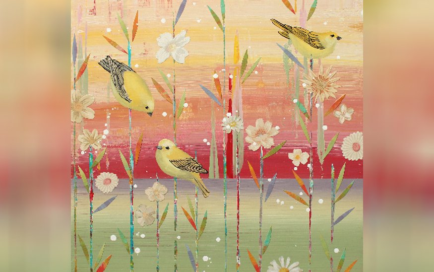 Idaho Art Gallery expands with new Boise location