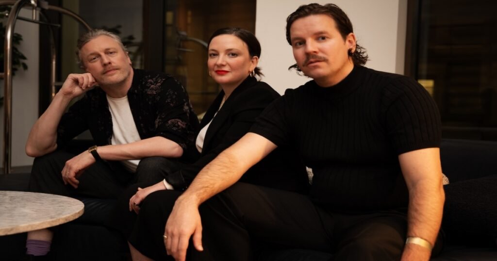 Bounse MGMT unveils company expansion following win at Artist & Manager Awards | Management