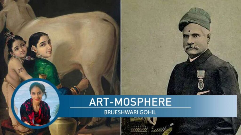 Art as investment: The true cost of owning a priceless painting- The Week