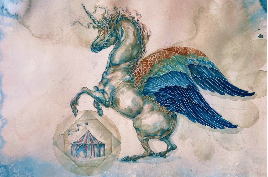 MFA Students’ Work Seen in Exhibit at Art, Design, Architecture Museum | UCSB