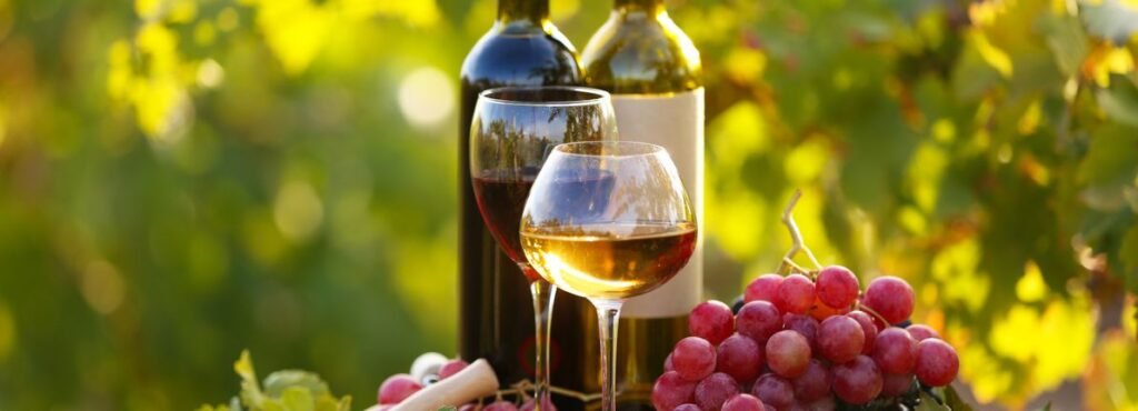 Why Investors Shouldn’t Be Surprised By The Artisanal Spirits Company plc’s (LON:ART) Low P/S