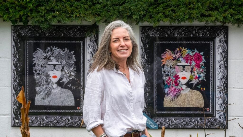 Dragons’ Den stars agreed to invest in my business – then bombshell happened