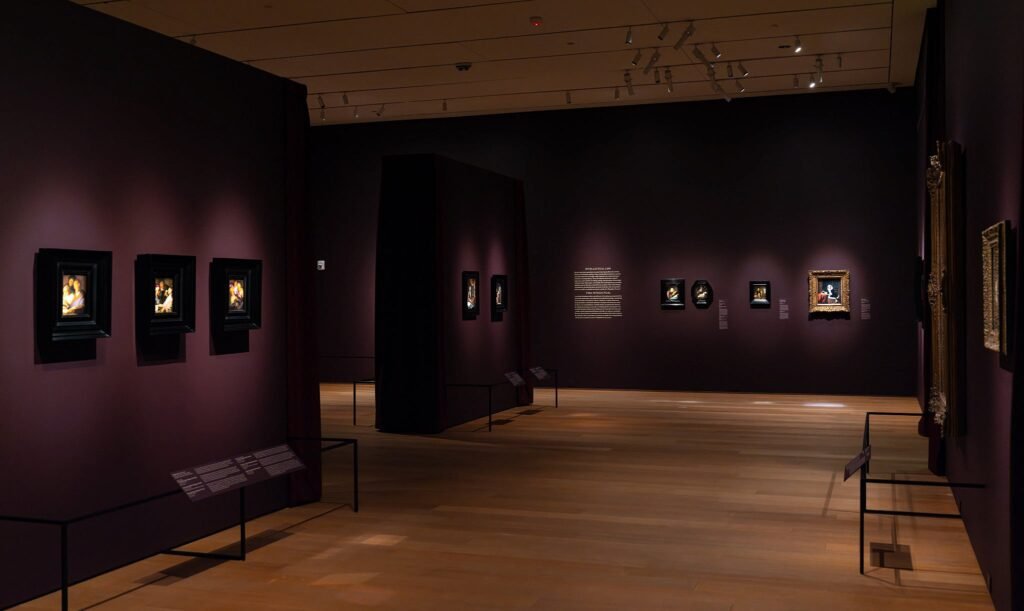 The Blogs: Art Collecting As Humanistic Duty | Inna Rogatchi