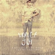 ARIA Top 50 Australian Artist On Replay Singles Chart