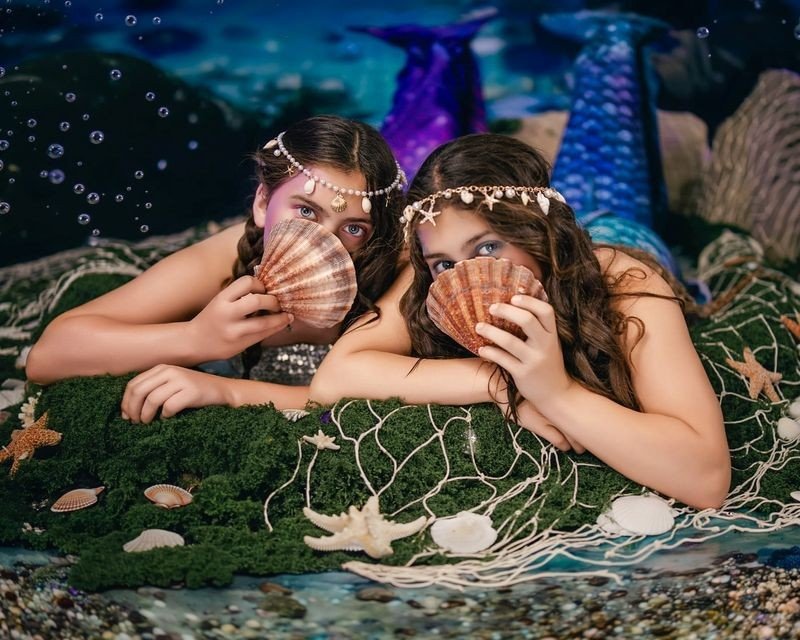 Johna R. Hayward Photography Announces Portrait Brand Focus
