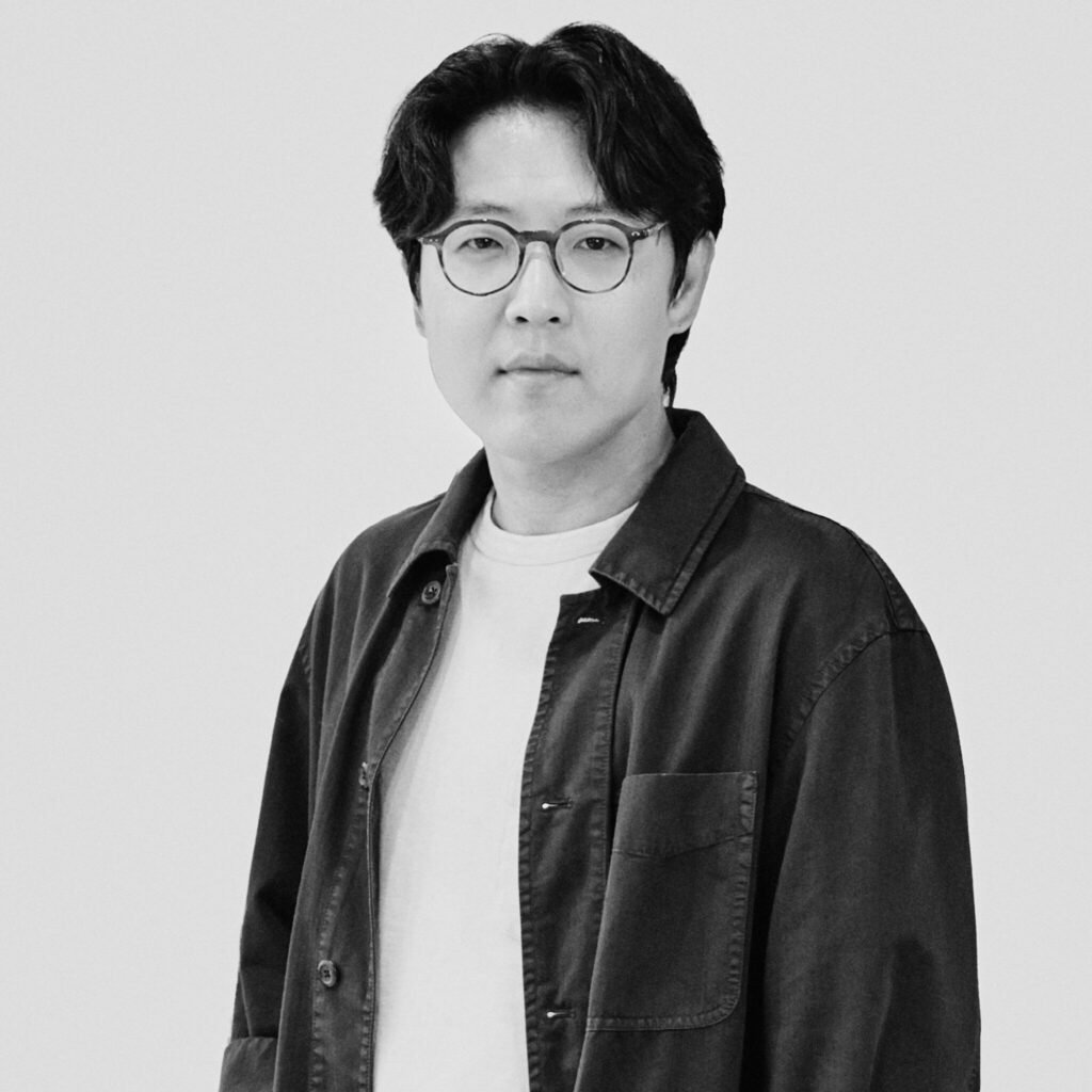 Human Touch Wins Big With the 2026 Loewe Craft Prize