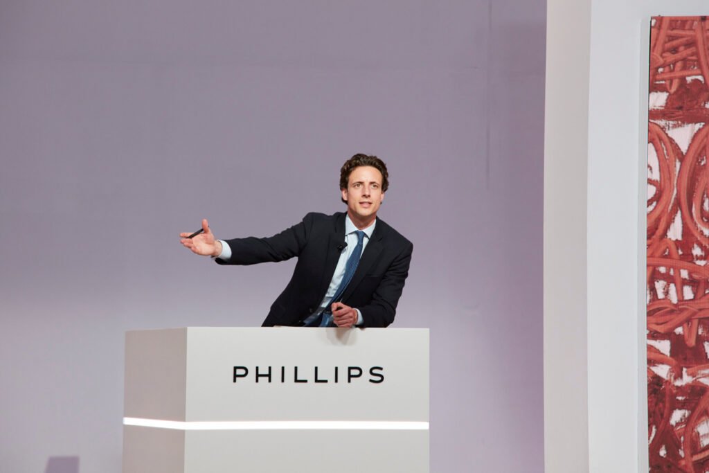 Convelio Lands Fresh Investment, Expands New York Storage Plans and Wins Global Phillips Logistics Partnership