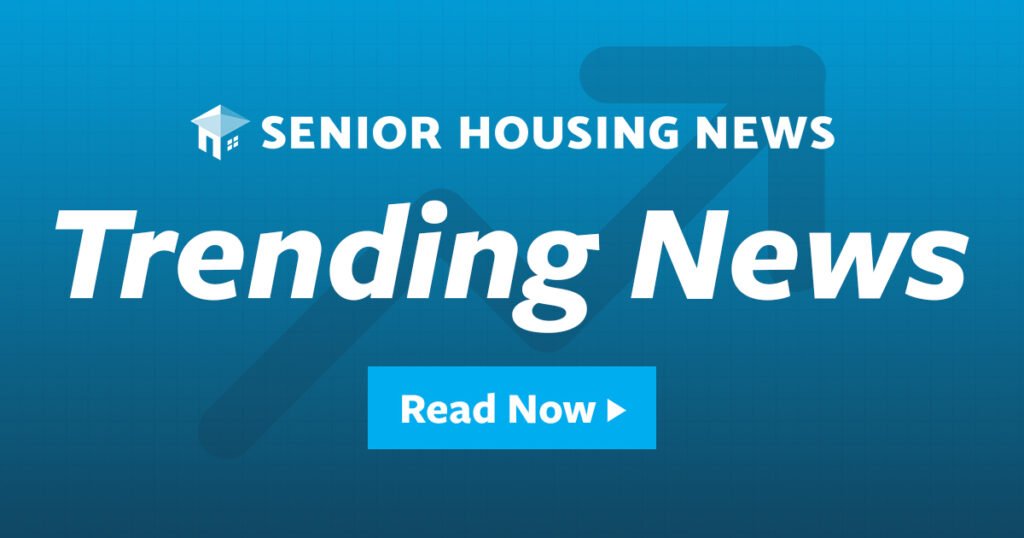 Inside the Art vs. Science of Setting Senior Living Rental Rates