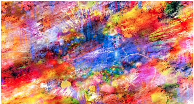 Why You Should Invest in Art: Diversify Your Portfolio