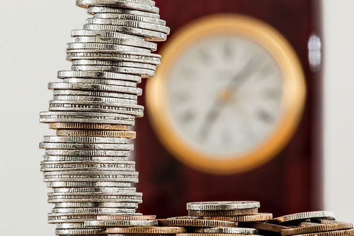 Why Malaysia needs to invest 0.1% of its budget in arts and culture