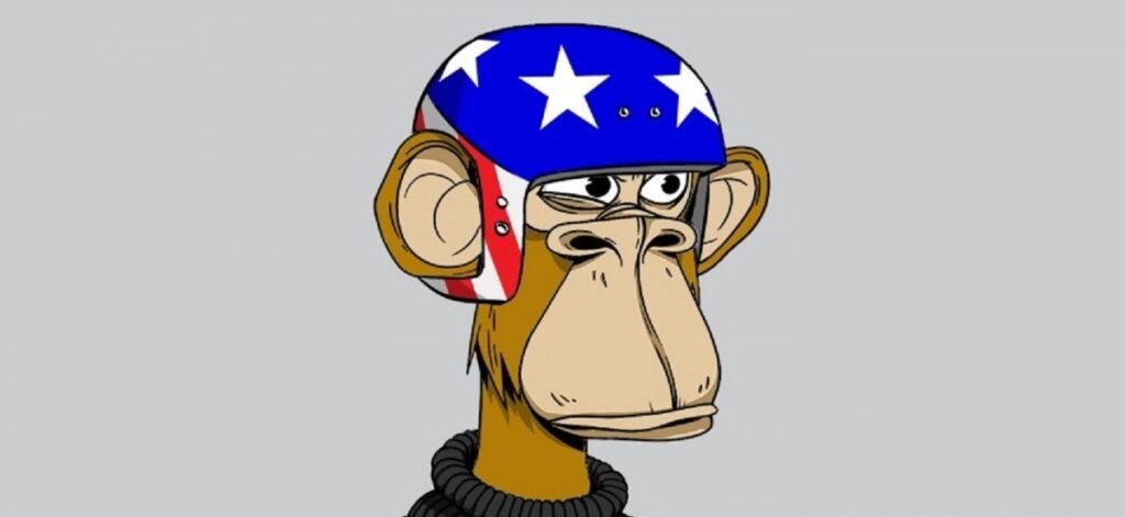 What investors need to know about NFTs according to a veteran artist, NFT marketplace and gallerist