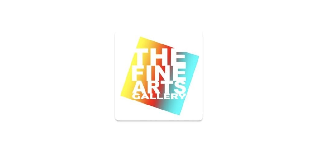 Fine Arts Association To Host Valerie Ringrose