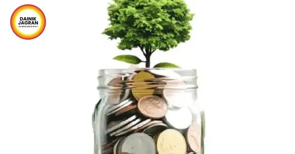 Luxury Investment Market Stabilizes; Collectors Focus on Historical Assets