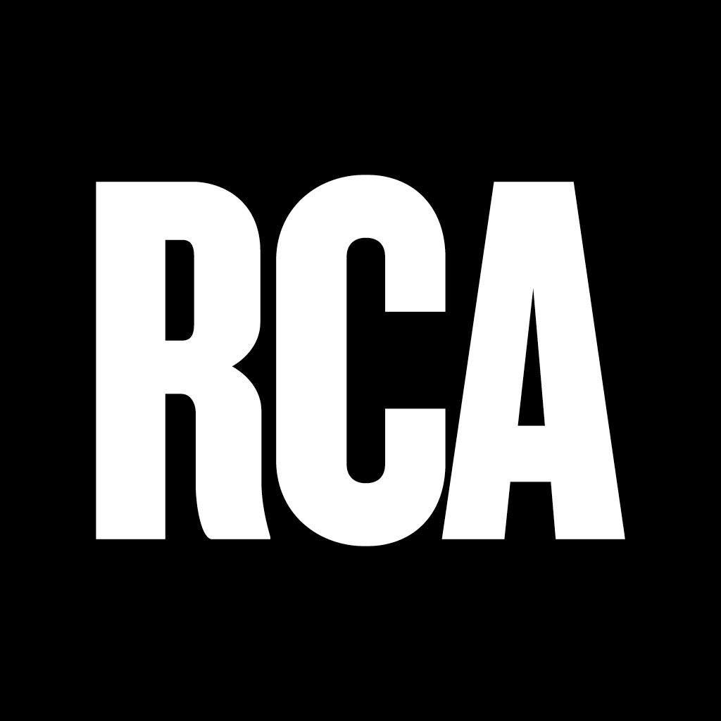 Royal College of Art Launches AngelClubRCA Investment Network