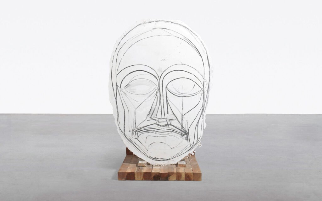 10 contemporary artists to invest in right now