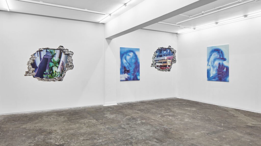 worth their weight in gold: young australian artists to invest in right now